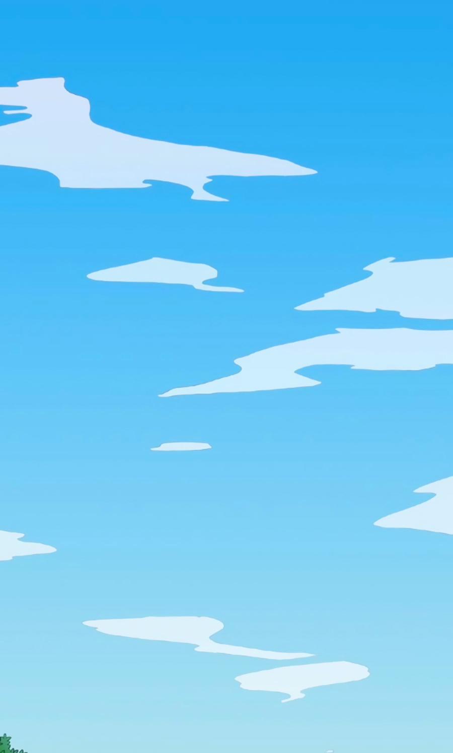 Tồng Tài Cứ Muốn Lấy Cô Vợ Gả Thay 6 trang 8