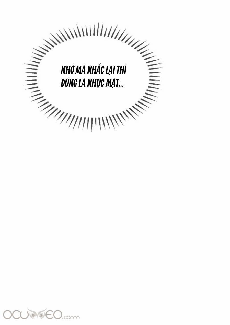 Tồng Tài Cứ Muốn Lấy Cô Vợ Gả Thay 9 trang 9