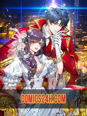 Đọc truyện tranh Tồng Tài Cứ Muốn Lấy Cô Vợ Gả Thay