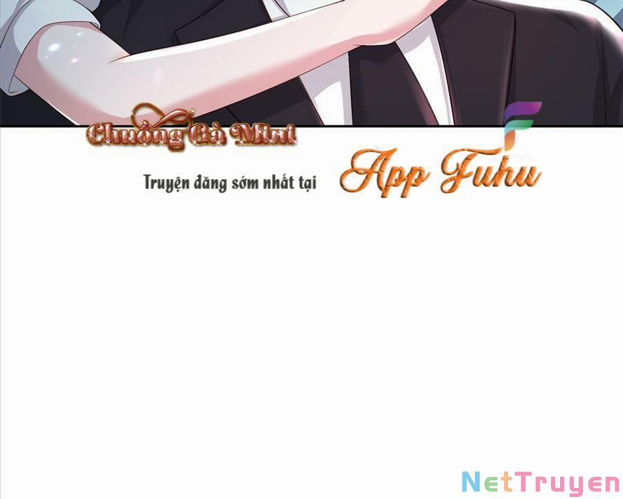 Tổng Tài Huyết Tộc Cực Sủng Cô Vợ Mỹ Nhân Ngư 11 trang 16