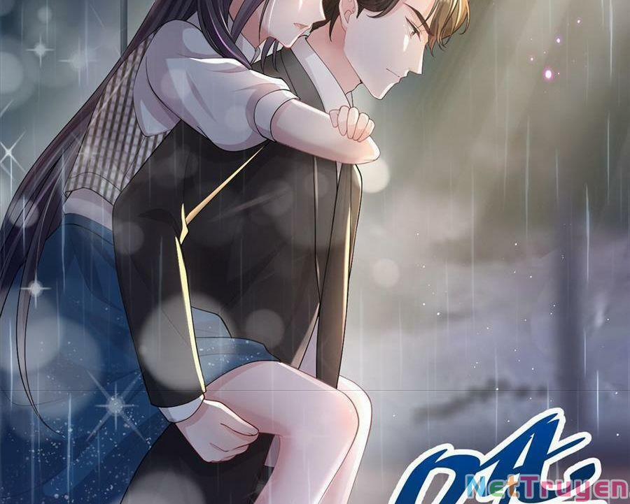 Tổng Tài Huyết Tộc Cực Sủng Cô Vợ Mỹ Nhân Ngư 11 trang 18