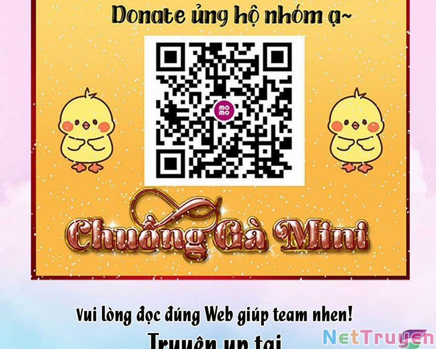 Tổng Tài Huyết Tộc Cực Sủng Cô Vợ Mỹ Nhân Ngư 11 trang 2