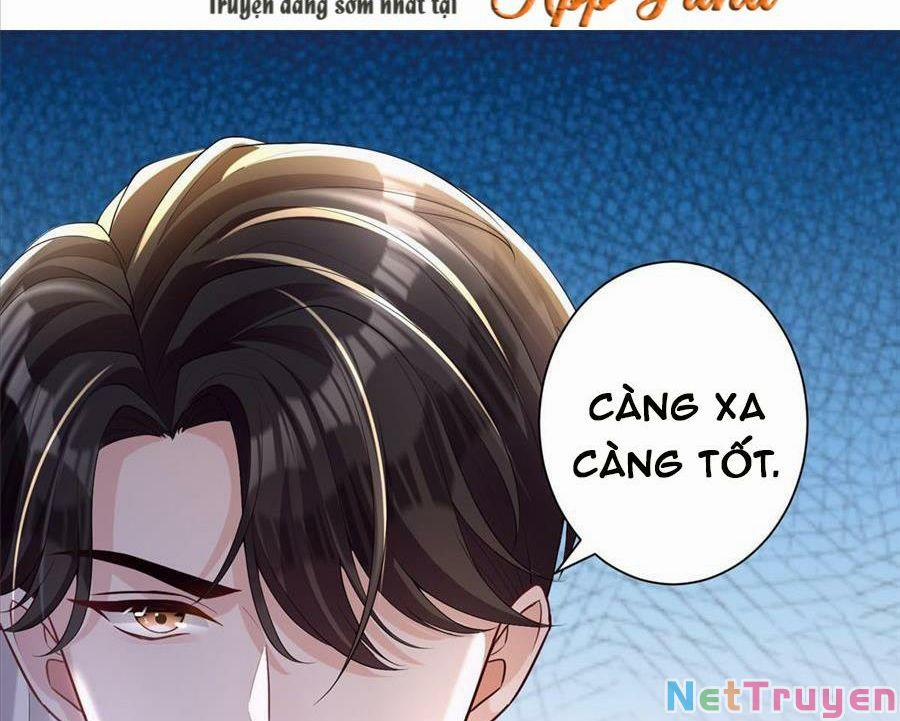 Tổng Tài Huyết Tộc Cực Sủng Cô Vợ Mỹ Nhân Ngư 11 trang 27