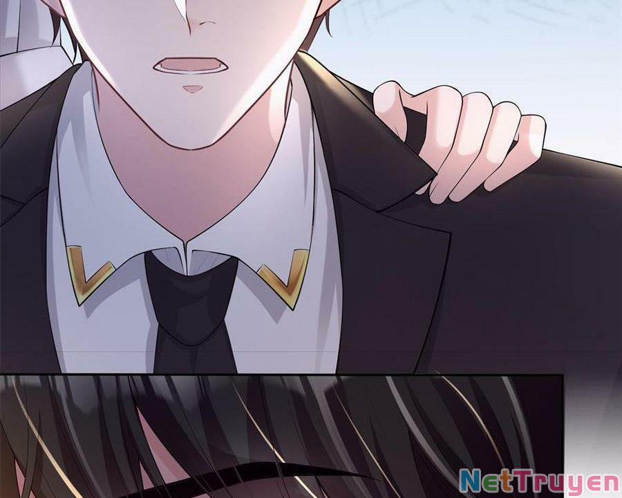 Tổng Tài Huyết Tộc Cực Sủng Cô Vợ Mỹ Nhân Ngư 11 trang 28