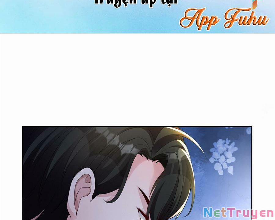 Tổng Tài Huyết Tộc Cực Sủng Cô Vợ Mỹ Nhân Ngư 11 trang 3