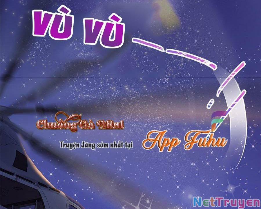 Tổng Tài Huyết Tộc Cực Sủng Cô Vợ Mỹ Nhân Ngư 11 trang 30