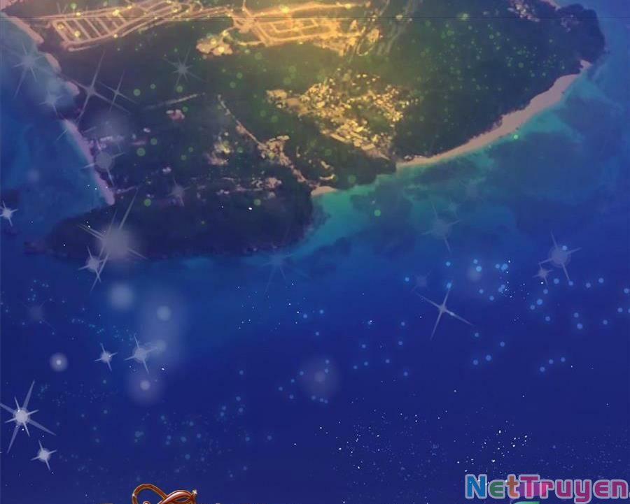 Tổng Tài Huyết Tộc Cực Sủng Cô Vợ Mỹ Nhân Ngư 11 trang 32