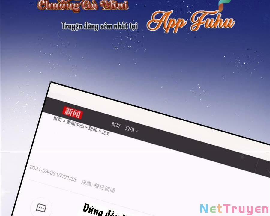 Tổng Tài Huyết Tộc Cực Sủng Cô Vợ Mỹ Nhân Ngư 11 trang 33