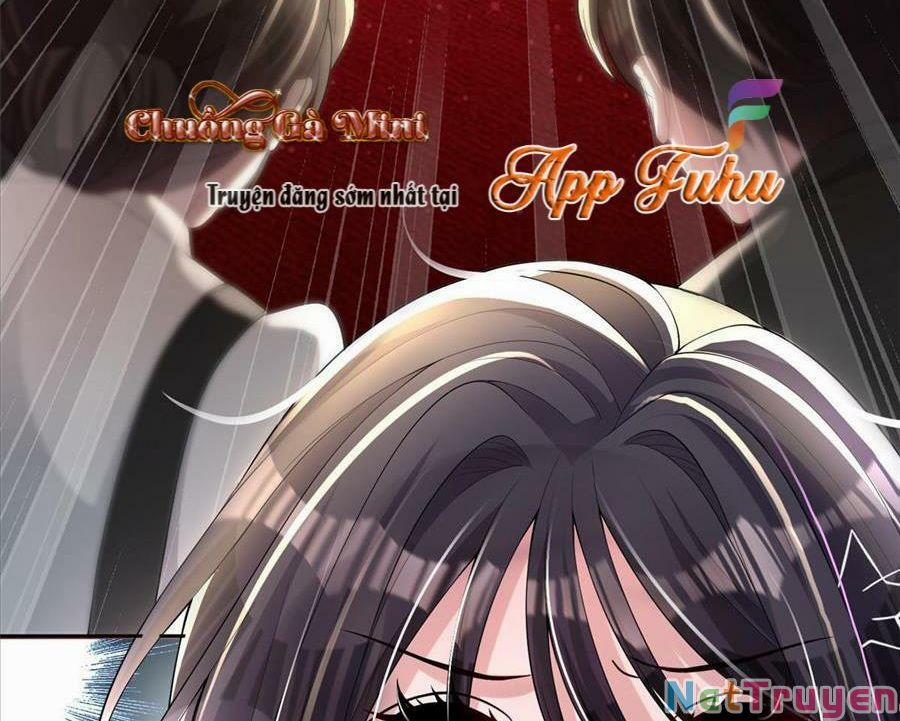 Tổng Tài Huyết Tộc Cực Sủng Cô Vợ Mỹ Nhân Ngư 11 trang 39