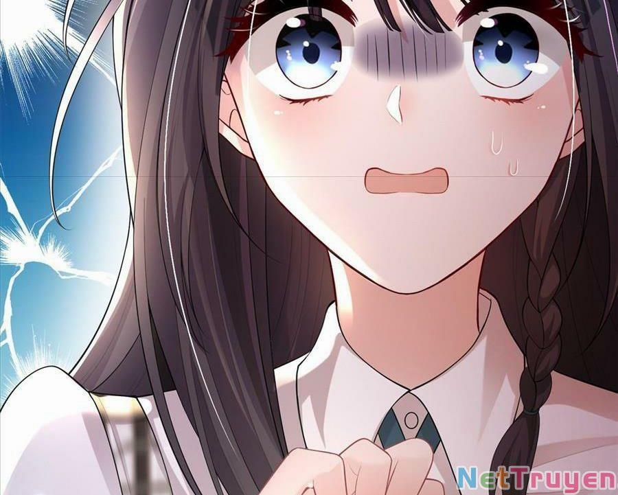 Tổng Tài Huyết Tộc Cực Sủng Cô Vợ Mỹ Nhân Ngư 11 trang 40