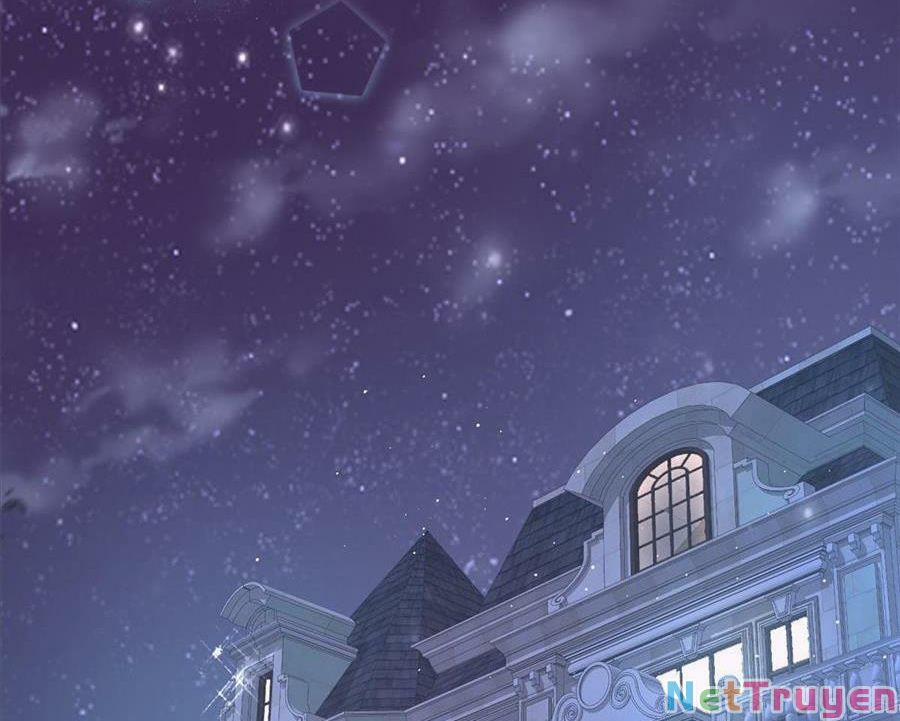 Tổng Tài Huyết Tộc Cực Sủng Cô Vợ Mỹ Nhân Ngư 11 trang 55