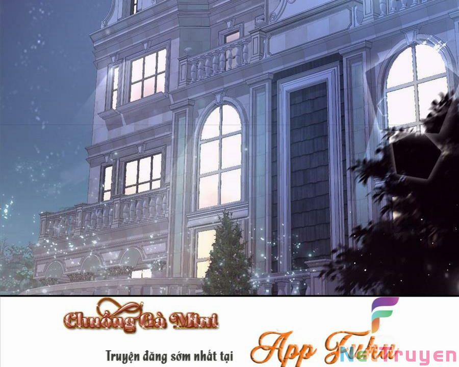 Tổng Tài Huyết Tộc Cực Sủng Cô Vợ Mỹ Nhân Ngư 11 trang 56