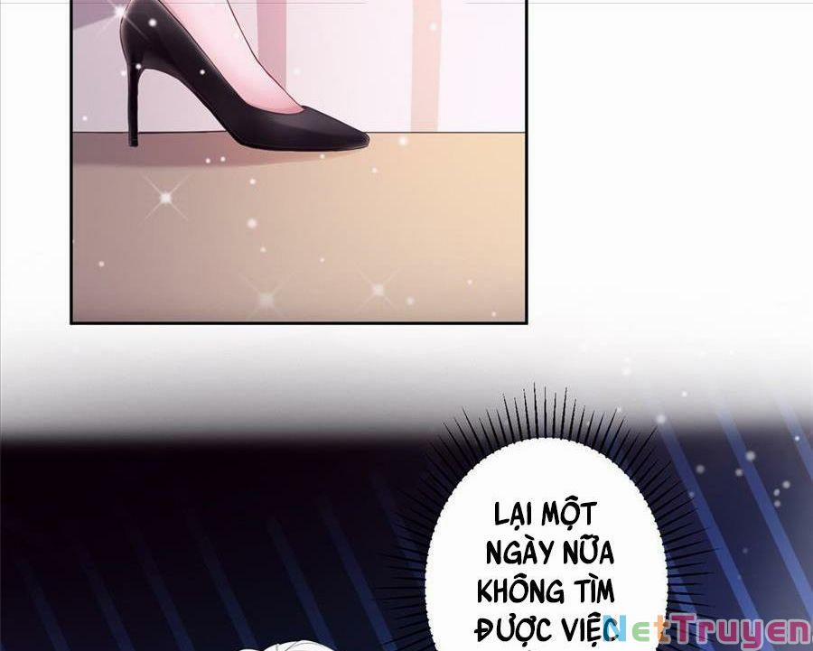 Tổng Tài Huyết Tộc Cực Sủng Cô Vợ Mỹ Nhân Ngư 11 trang 58