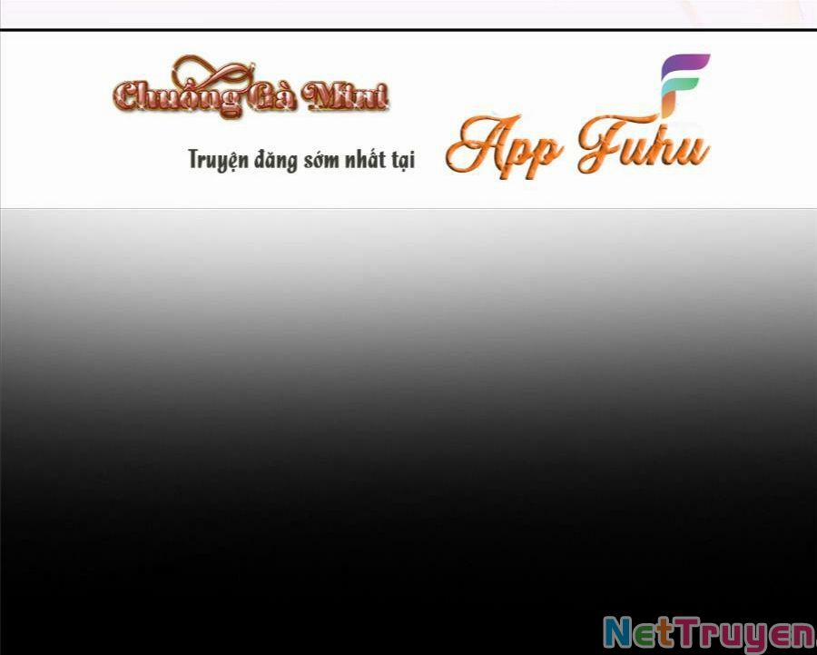 Tổng Tài Huyết Tộc Cực Sủng Cô Vợ Mỹ Nhân Ngư 11 trang 63