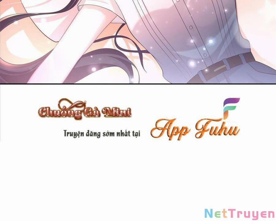 Tổng Tài Huyết Tộc Cực Sủng Cô Vợ Mỹ Nhân Ngư 11 trang 71