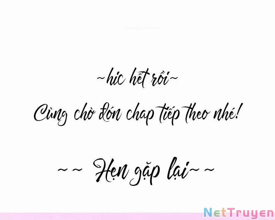 Tổng Tài Huyết Tộc Cực Sủng Cô Vợ Mỹ Nhân Ngư 11 trang 76