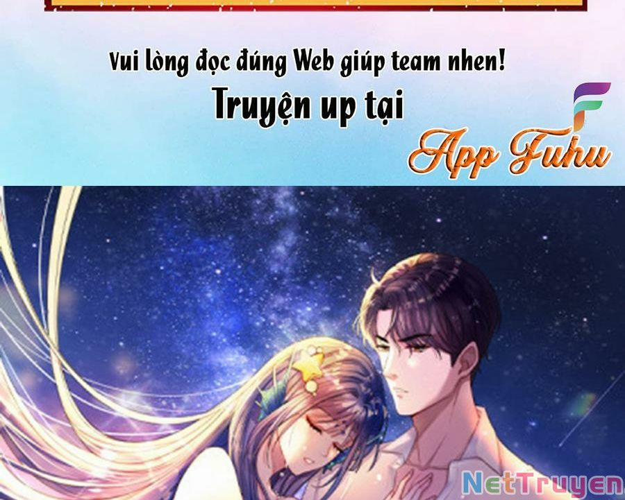 Tổng Tài Huyết Tộc Cực Sủng Cô Vợ Mỹ Nhân Ngư 11 trang 78