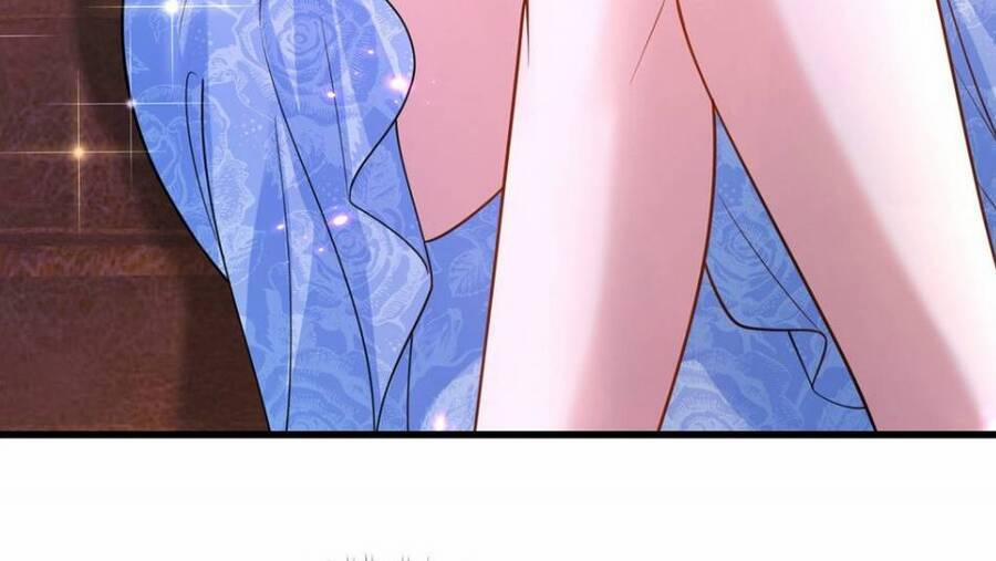 Tổng Tài Huyết Tộc Cực Sủng Cô Vợ Mỹ Nhân Ngư 117 trang 31