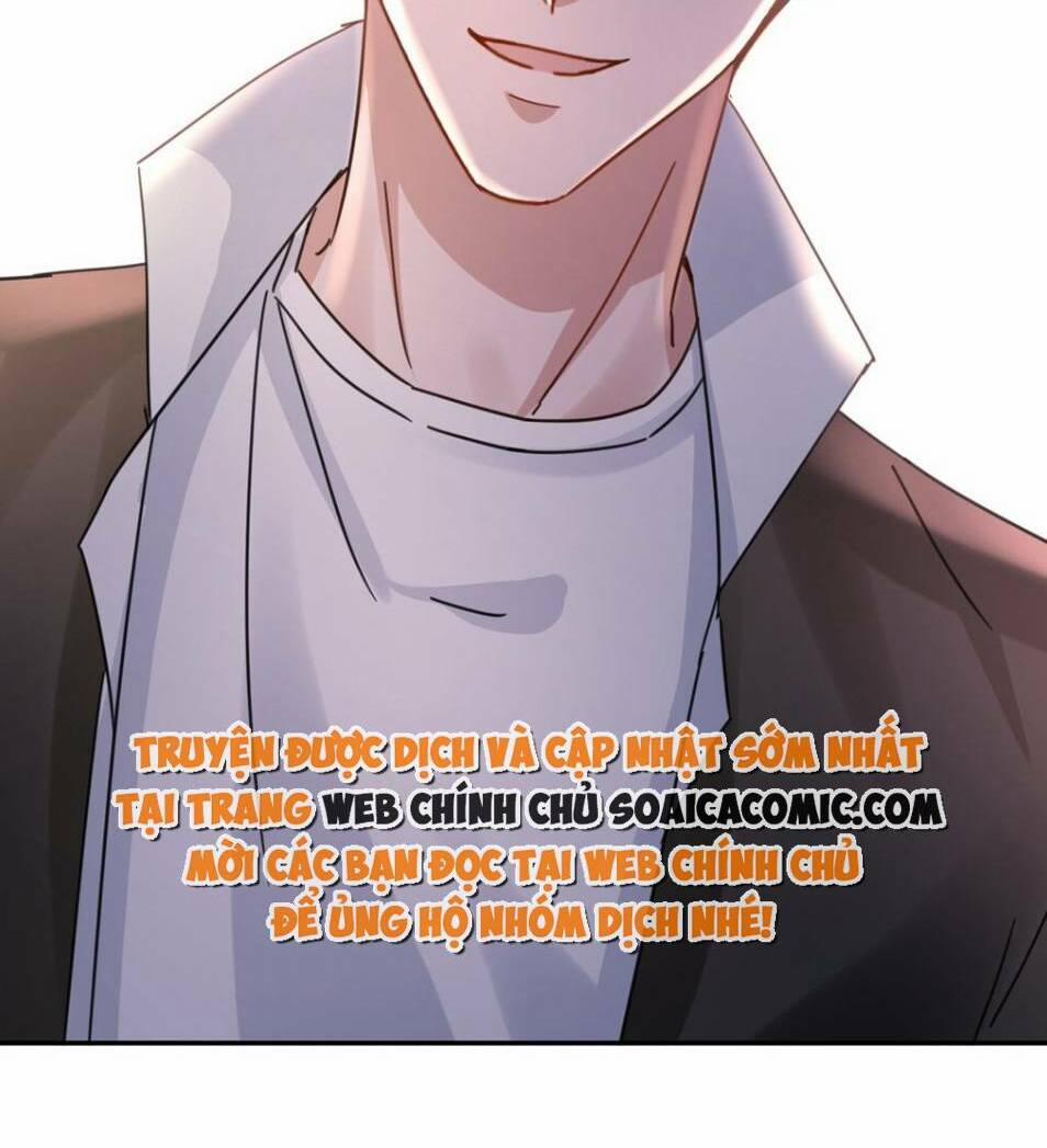 Tổng Tài Huyết Tộc Cực Sủng Cô Vợ Mỹ Nhân Ngư 126 trang 47