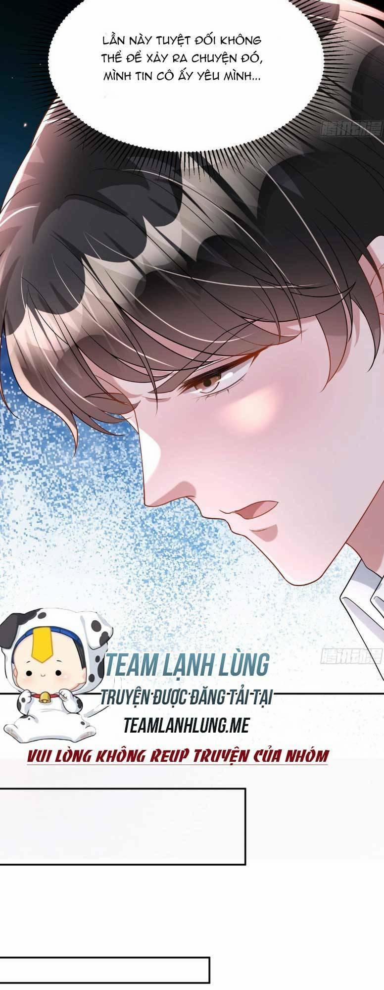 Tổng Tài Huyết Tộc Cực Sủng Cô Vợ Mỹ Nhân Ngư 128 trang 34