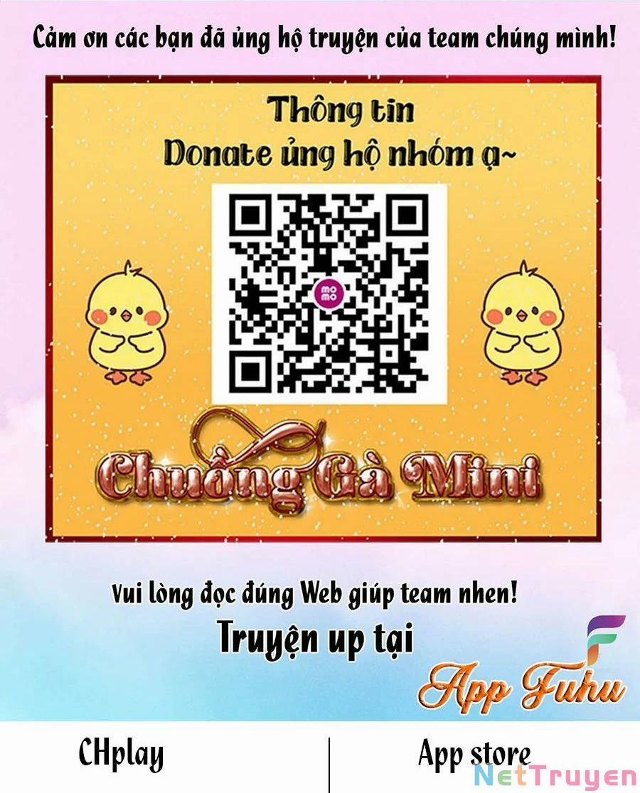 Tổng Tài Huyết Tộc Cực Sủng Cô Vợ Mỹ Nhân Ngư 13 trang 1