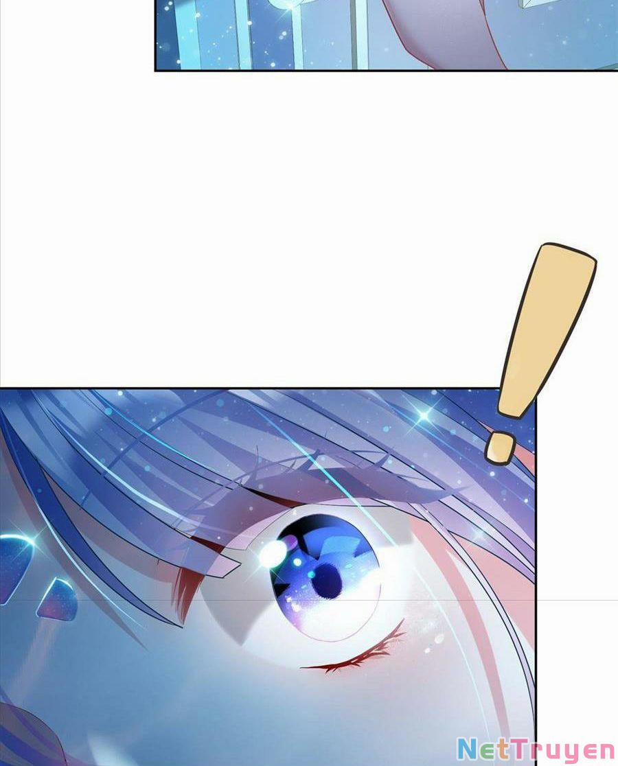 Tổng Tài Huyết Tộc Cực Sủng Cô Vợ Mỹ Nhân Ngư 13 trang 37