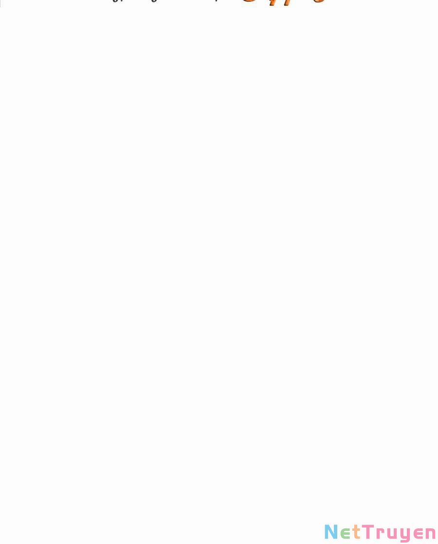 Tổng Tài Huyết Tộc Cực Sủng Cô Vợ Mỹ Nhân Ngư 13 trang 44