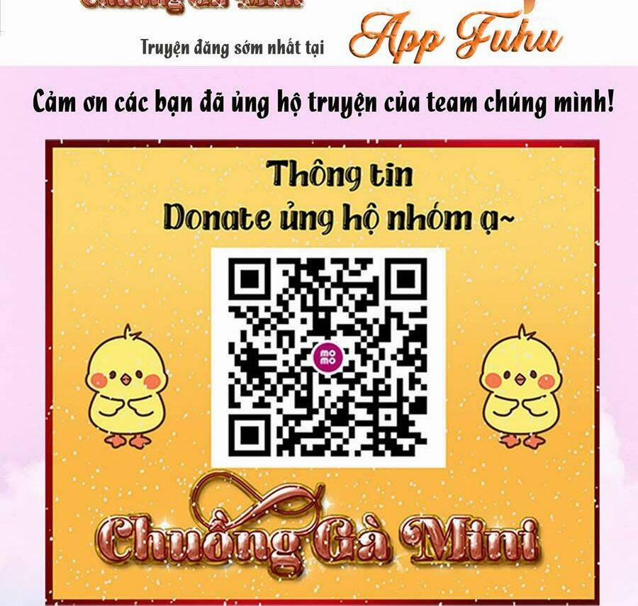 Tổng Tài Huyết Tộc Cực Sủng Cô Vợ Mỹ Nhân Ngư 15 trang 18