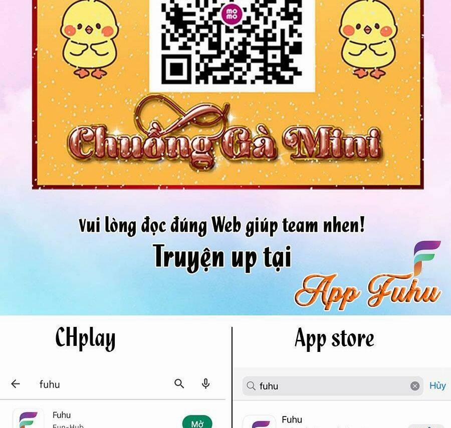 Tổng Tài Huyết Tộc Cực Sủng Cô Vợ Mỹ Nhân Ngư 15 trang 2