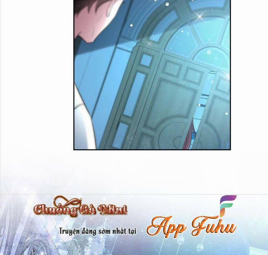 Tổng Tài Huyết Tộc Cực Sủng Cô Vợ Mỹ Nhân Ngư 15 trang 24