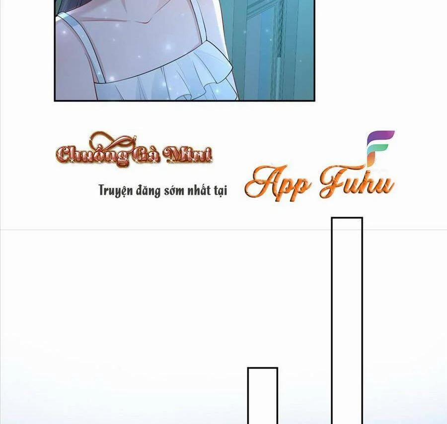 Tổng Tài Huyết Tộc Cực Sủng Cô Vợ Mỹ Nhân Ngư 15 trang 30