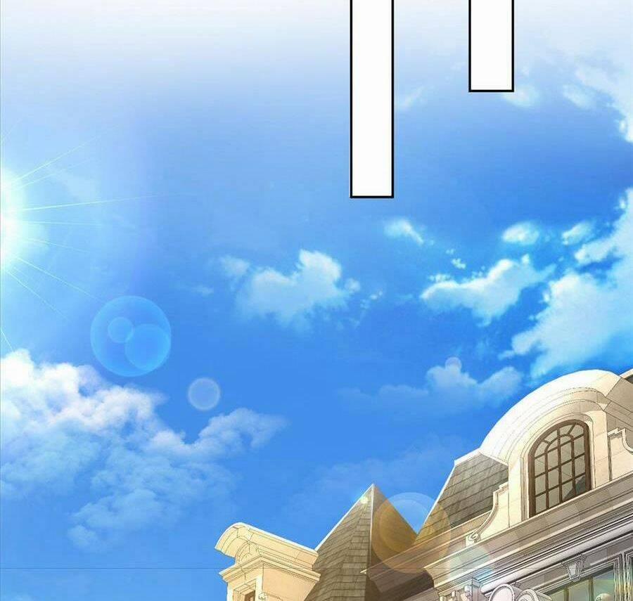 Tổng Tài Huyết Tộc Cực Sủng Cô Vợ Mỹ Nhân Ngư 15 trang 31