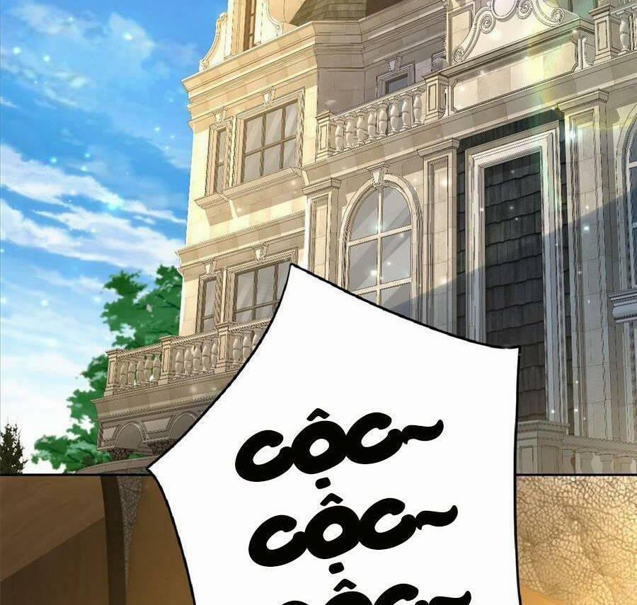 Tổng Tài Huyết Tộc Cực Sủng Cô Vợ Mỹ Nhân Ngư 15 trang 32