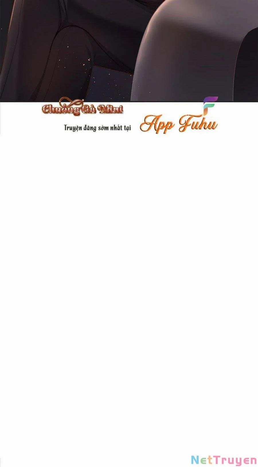 Tổng Tài Huyết Tộc Cực Sủng Cô Vợ Mỹ Nhân Ngư 3 trang 36