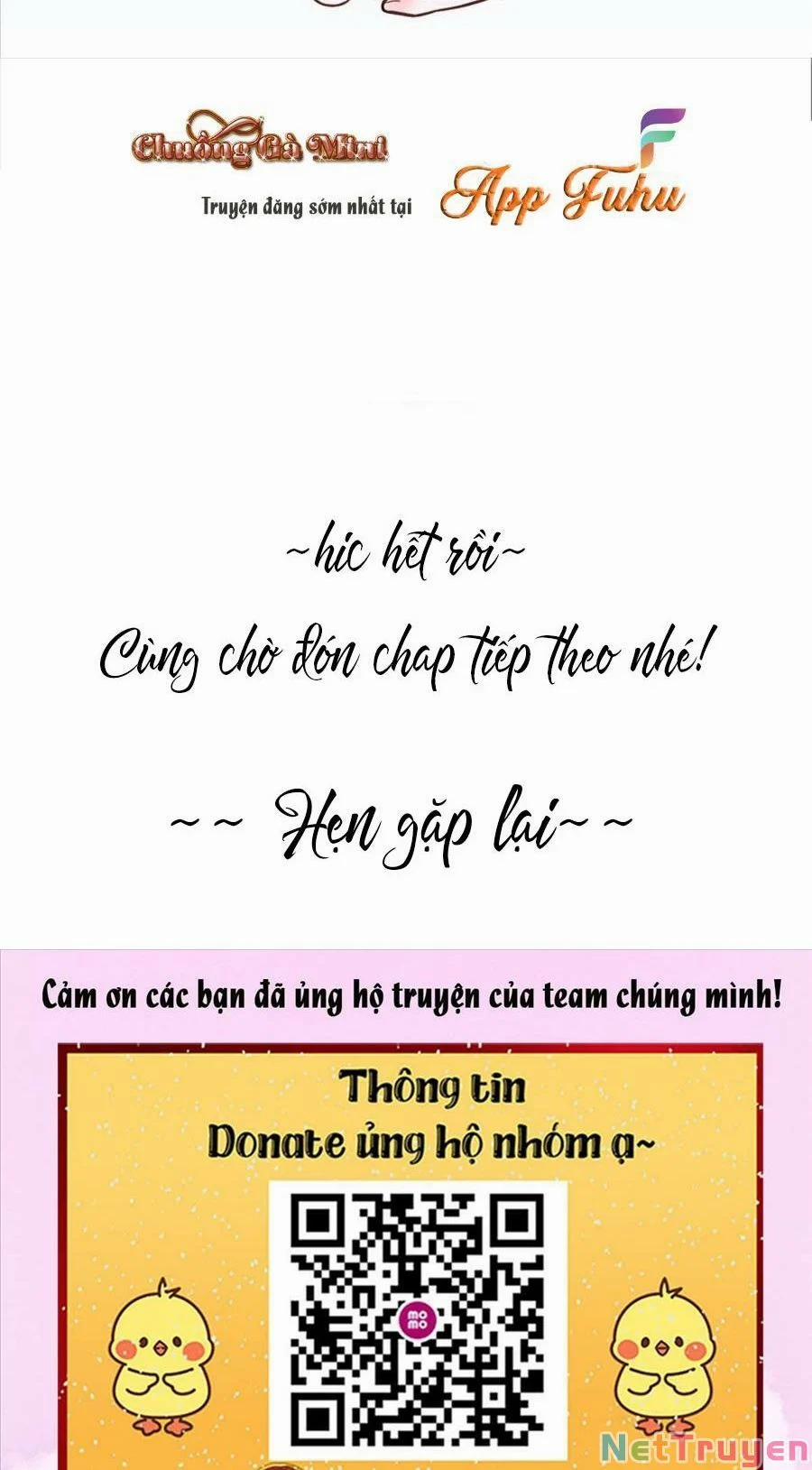 Tổng Tài Huyết Tộc Cực Sủng Cô Vợ Mỹ Nhân Ngư 3 trang 38