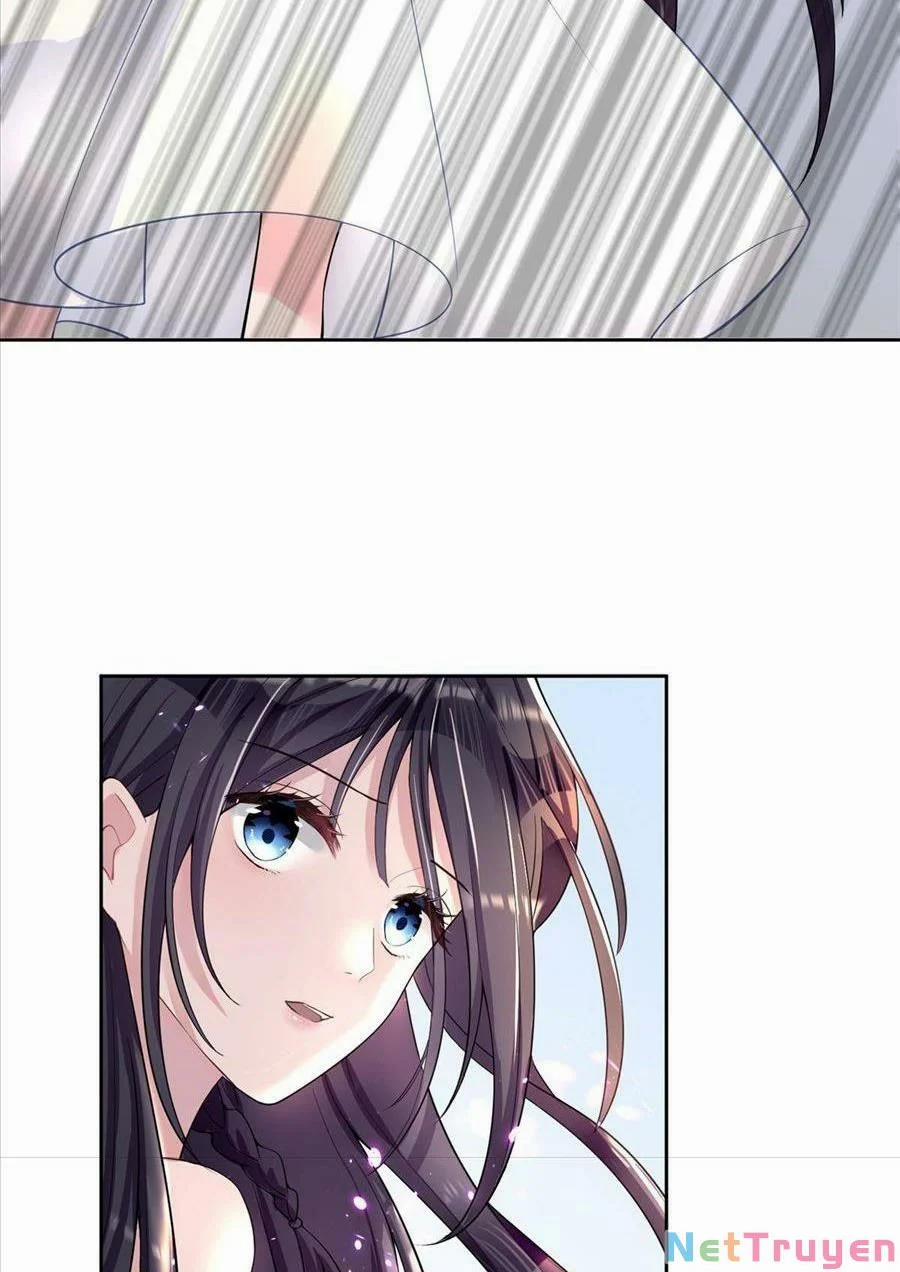 Tổng Tài Huyết Tộc Cực Sủng Cô Vợ Mỹ Nhân Ngư 5 trang 32