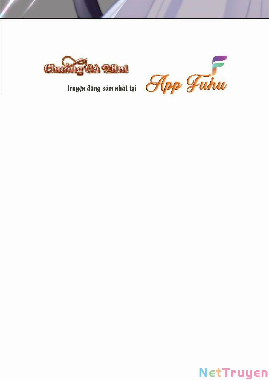 Tổng Tài Huyết Tộc Cực Sủng Cô Vợ Mỹ Nhân Ngư 5 trang 35