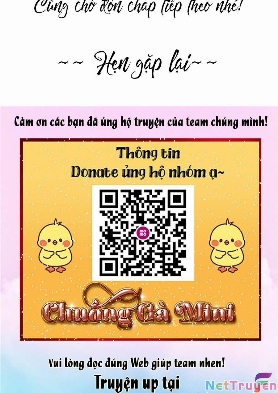 Tổng Tài Huyết Tộc Cực Sủng Cô Vợ Mỹ Nhân Ngư 5 trang 38