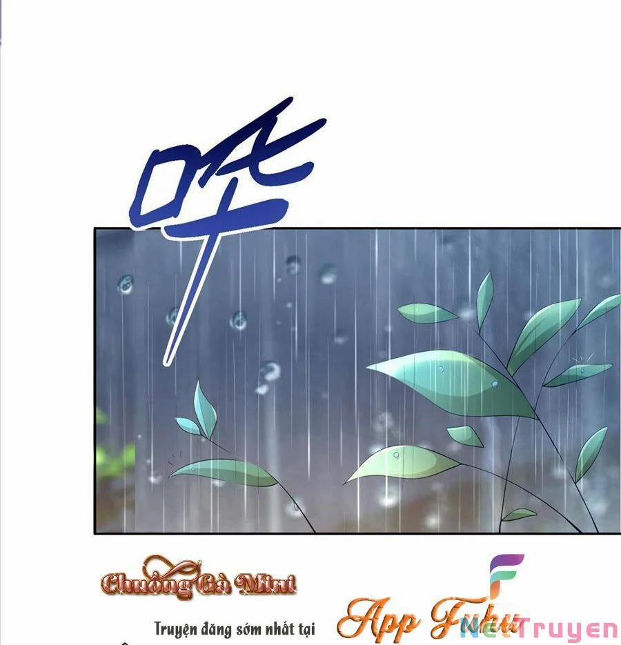 Tổng Tài Huyết Tộc Cực Sủng Cô Vợ Mỹ Nhân Ngư 7 trang 18