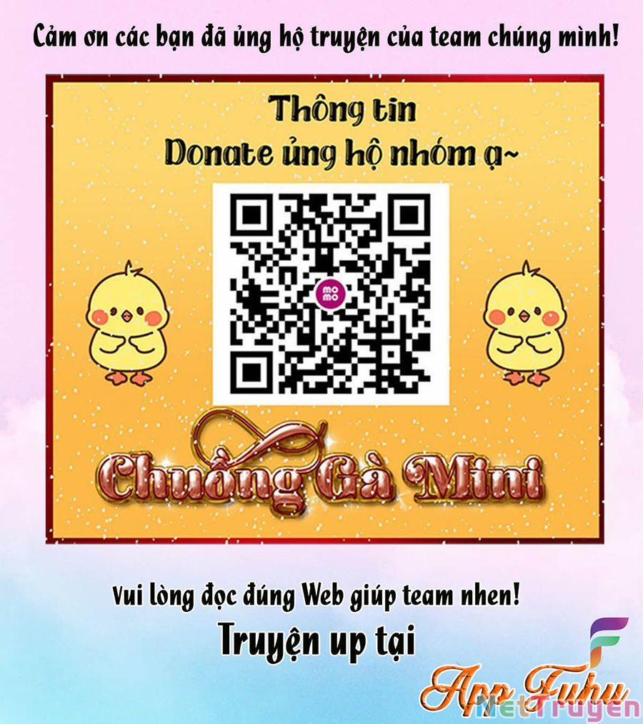 Tổng Tài Huyết Tộc Cực Sủng Cô Vợ Mỹ Nhân Ngư 7 trang 29