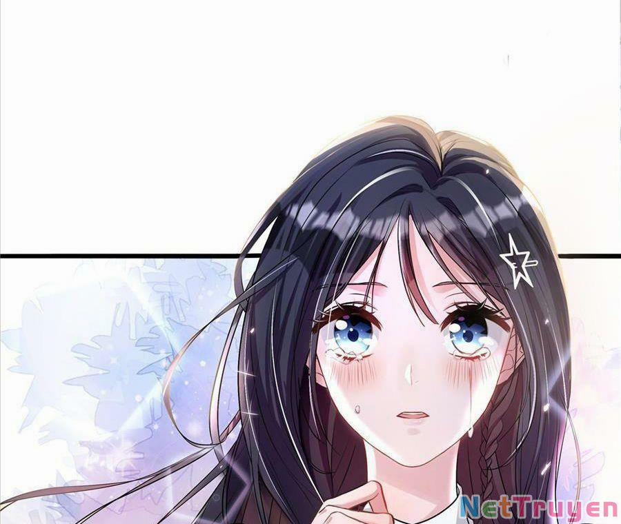 Tổng Tài Huyết Tộc Cực Sủng Cô Vợ Mỹ Nhân Ngư 9 trang 30