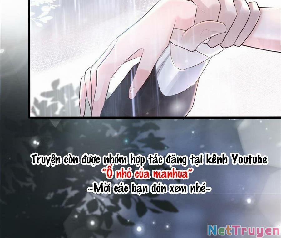 Tổng Tài Huyết Tộc Cực Sủng Cô Vợ Mỹ Nhân Ngư 9 trang 34