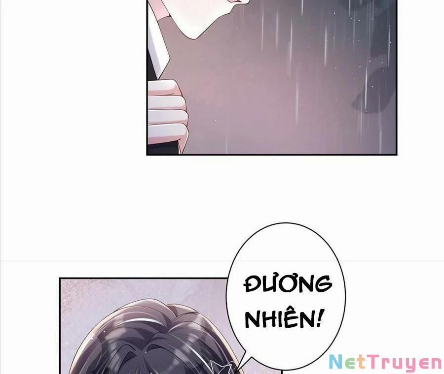 Tổng Tài Huyết Tộc Cực Sủng Cô Vợ Mỹ Nhân Ngư 9 trang 42