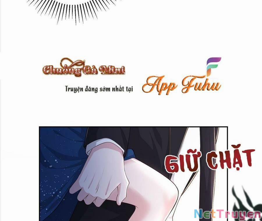 Tổng Tài Huyết Tộc Cực Sủng Cô Vợ Mỹ Nhân Ngư 9 trang 44