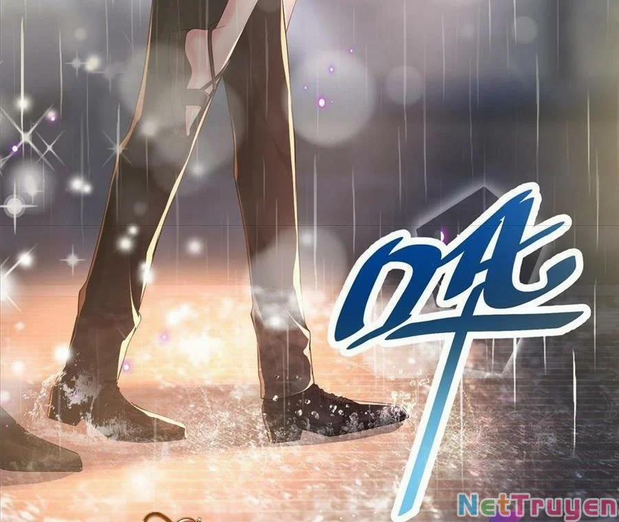 Tổng Tài Huyết Tộc Cực Sủng Cô Vợ Mỹ Nhân Ngư 9 trang 47