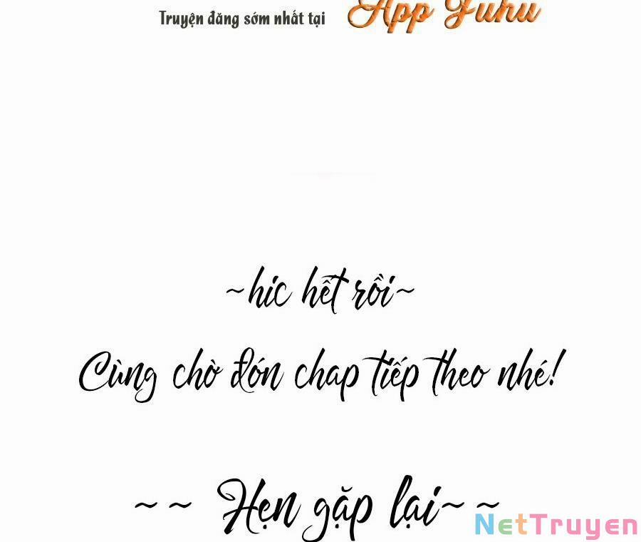 Tổng Tài Huyết Tộc Cực Sủng Cô Vợ Mỹ Nhân Ngư 9 trang 56