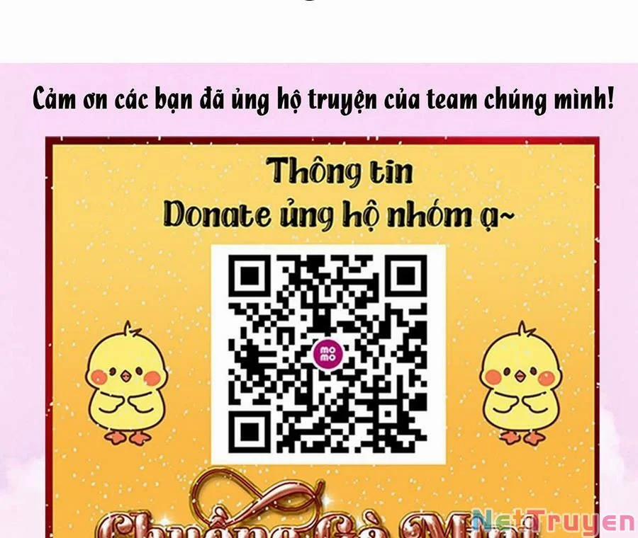 Tổng Tài Huyết Tộc Cực Sủng Cô Vợ Mỹ Nhân Ngư 9 trang 57