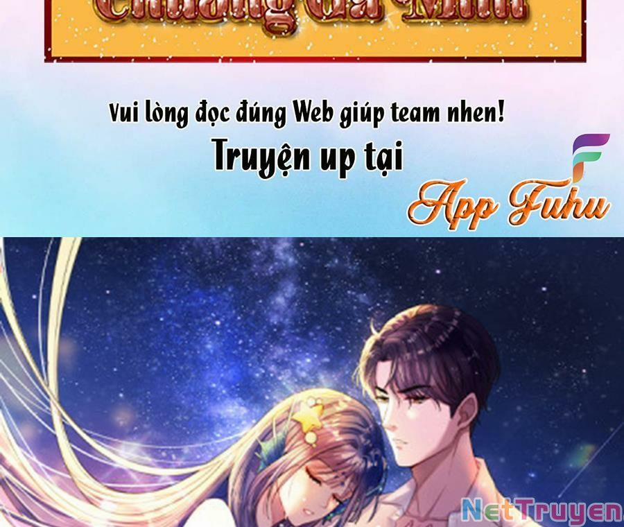 Tổng Tài Huyết Tộc Cực Sủng Cô Vợ Mỹ Nhân Ngư 9 trang 58