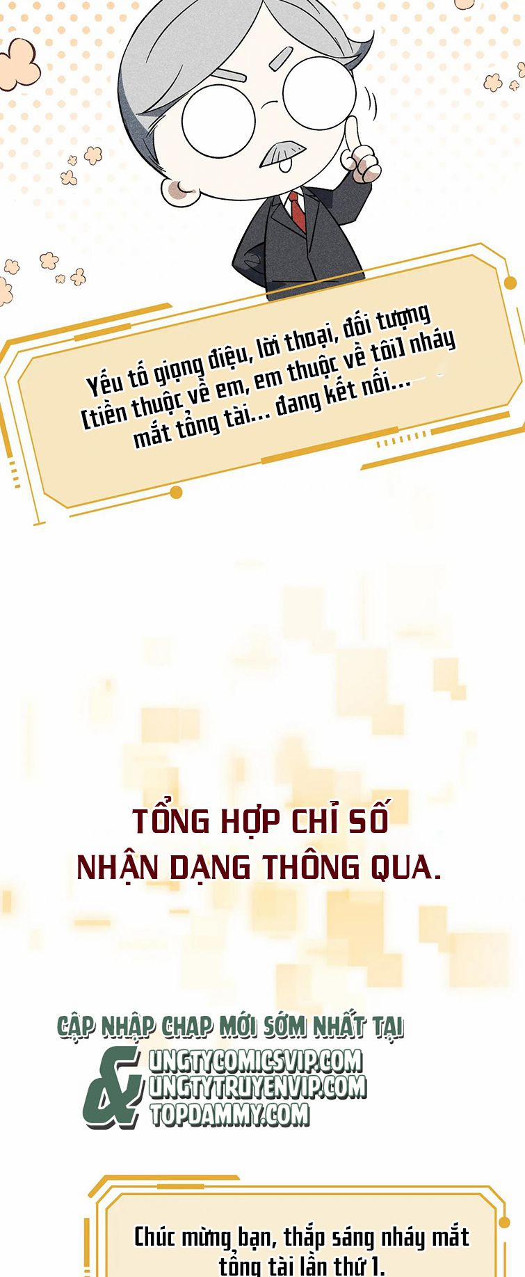 Tổng Tài KPI 1 trang 10