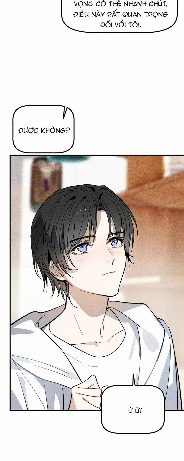 Tổng Tài KPI 1 trang 17